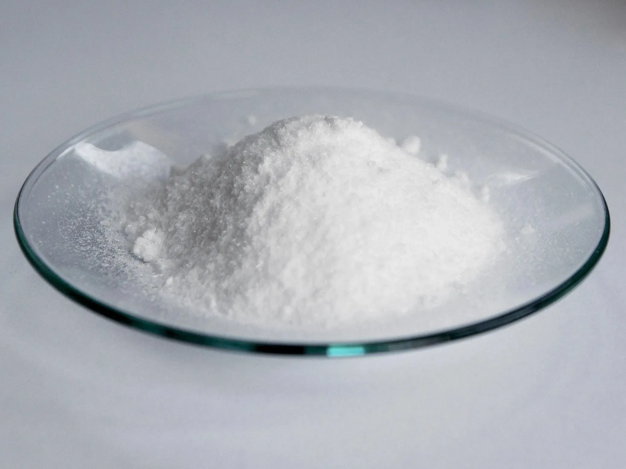 L-Lisina HCl 98.5% CAS 657-27-2 Aditivo Alimentar para Animais Aminoácido