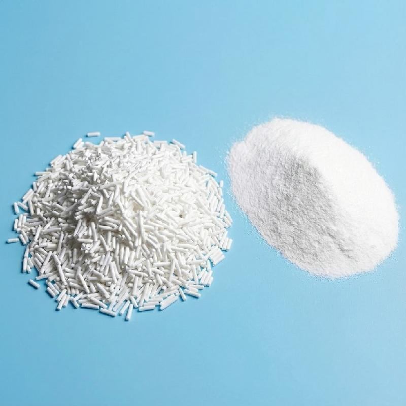 Sulfato de Coco de Sódio SCS Surfactante Natural para Shampoo e Gel de Banho