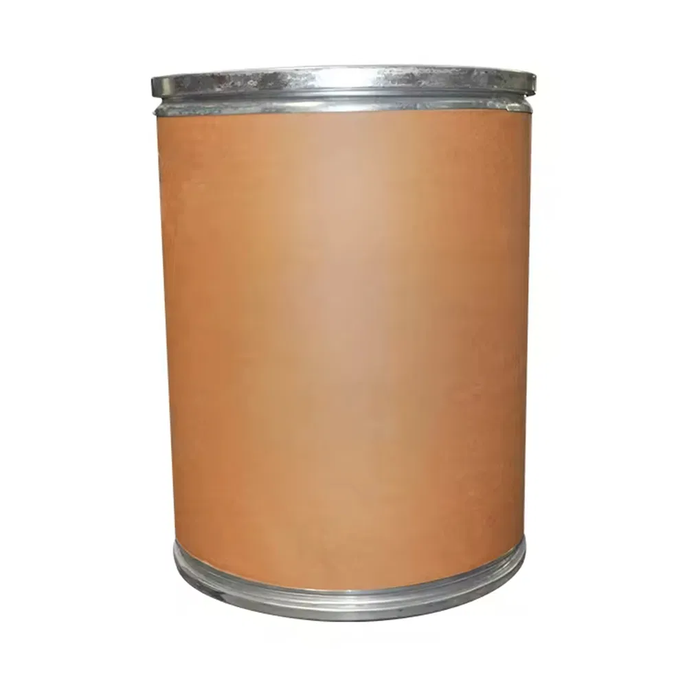 Fornecimento por Atacado Guangdong CAS 11138-66-2 Espessantes Pó de Goma Xantana Alimentar Industrial Cosmético Farmacêutico/ Grau de Óleo Preço