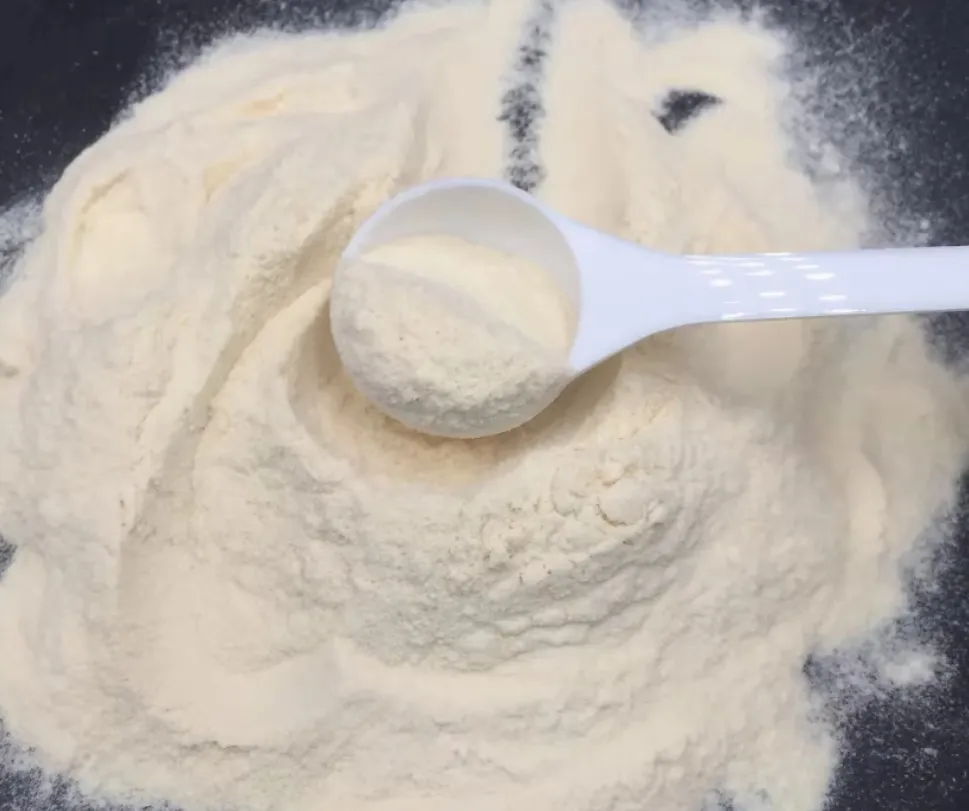 Produto 1