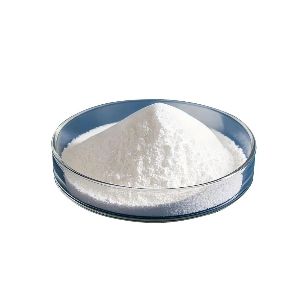99% Precursor de Ceramida de Fitosphingosina Pura Aumentador de Barreira de Umidade Ingrediente Ativo Cosmético Direto da Fábrica