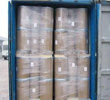 Produto 6