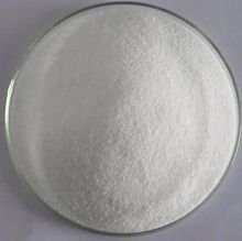 Surfactante à base de álcool graxo natural sem SLS para shampoo e condicionador com excelente dispersibilidade emulsificante CAS 151-21-3