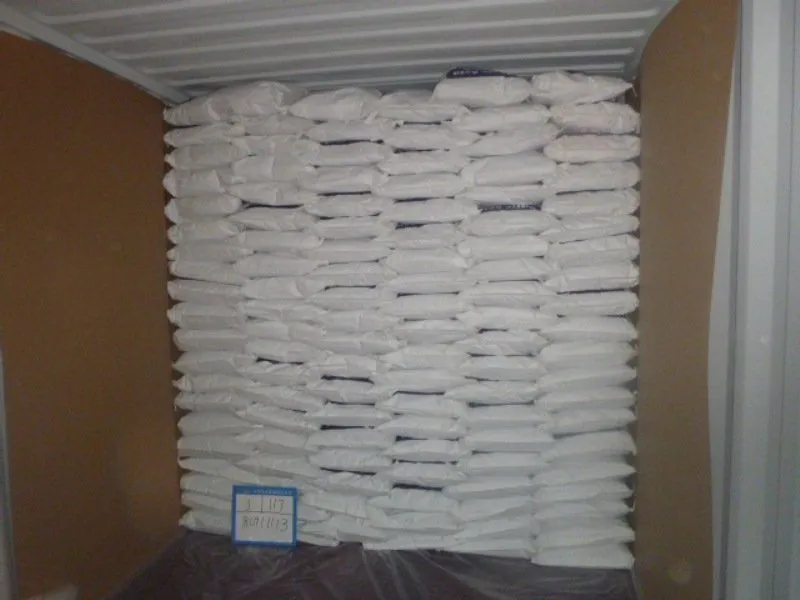 Produto 3