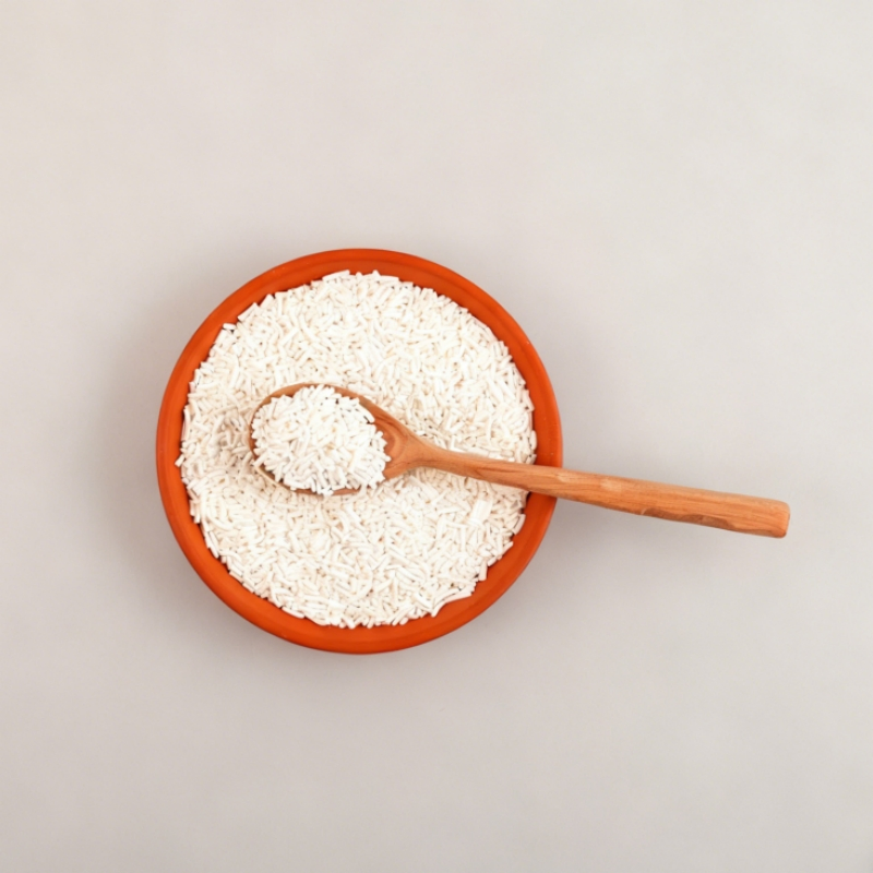 Aditivo Alimentar Natural Conservante Potássio Sorbato para Bebida da Fábrica da China