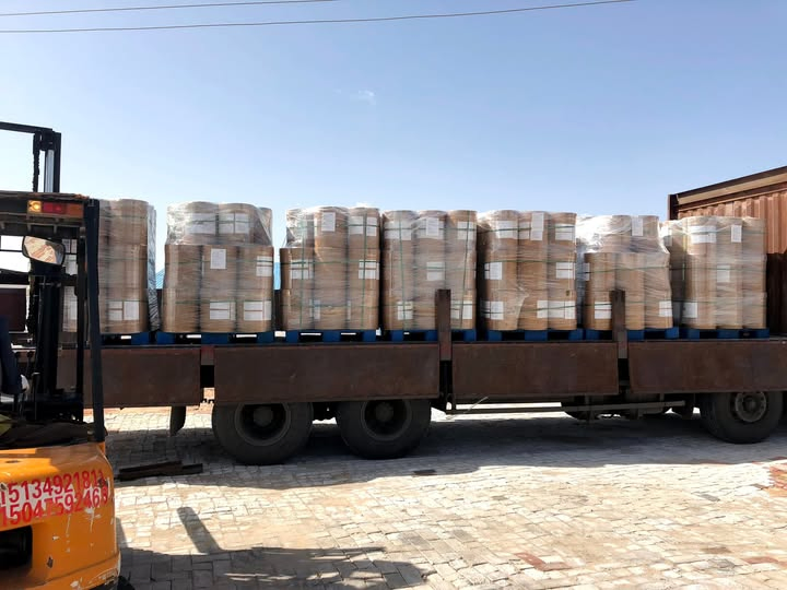 Suplemento Multivitamínico para Aumentar a Produção de Ovos em Aves Poedeiras, Aumentar a Imunidade e Reduzir o Estresse