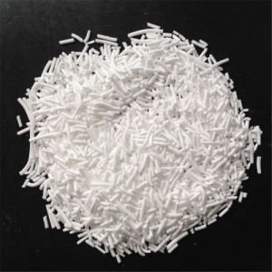Surfactante à base de álcool graxo natural sem SLS para shampoo e condicionador com excelente dispersibilidade emulsificante CAS 151-21-3