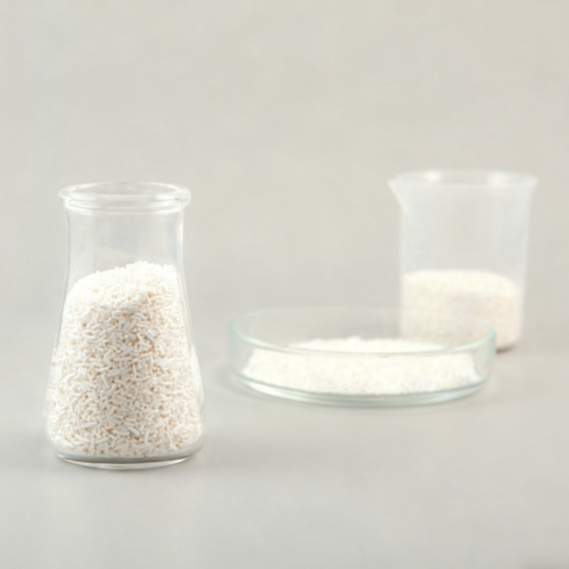 Aditivo Alimentar Natural Conservante Potássio Sorbato para Bebida da Fábrica da China