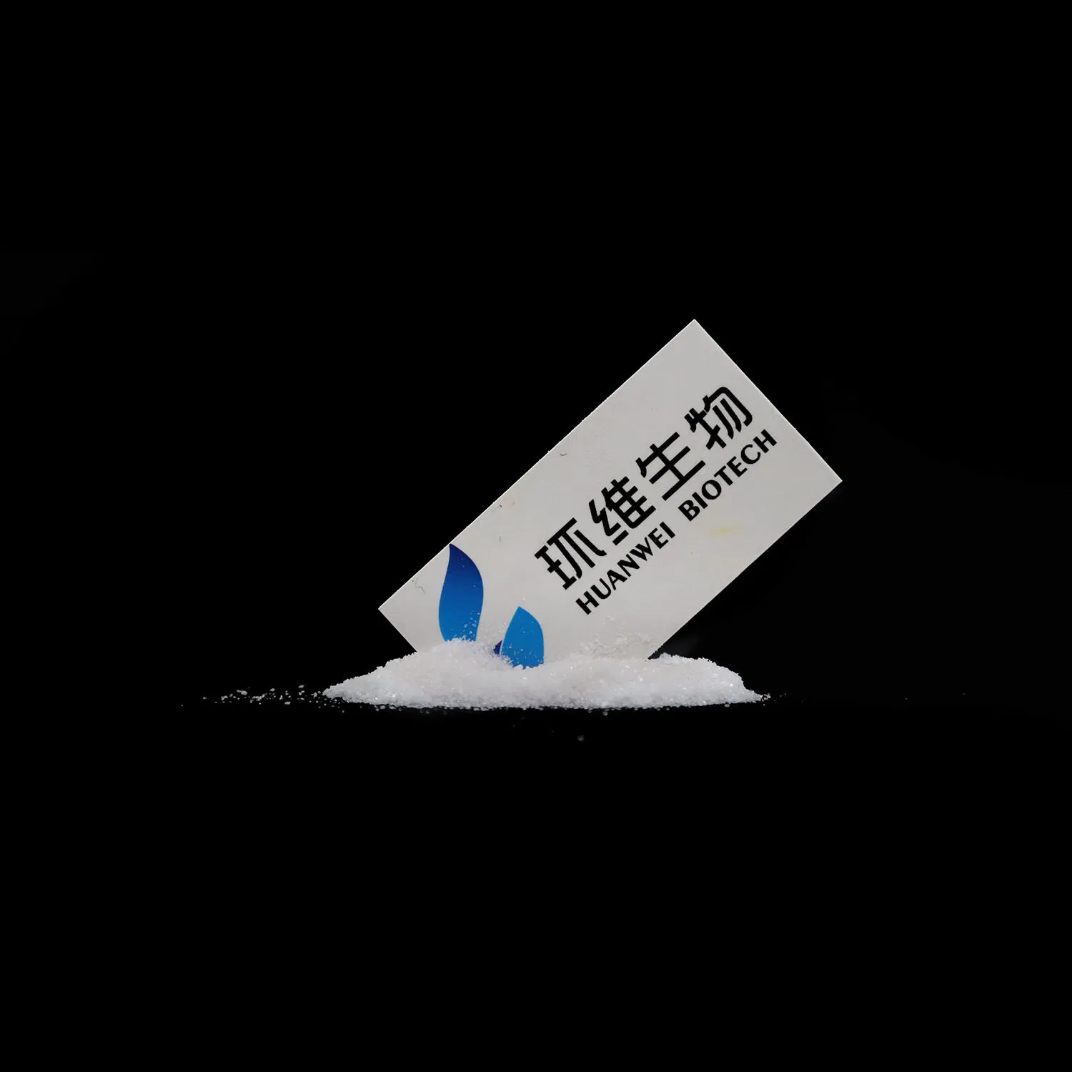 Impulsor de Energia Natural de Inositol para Melhora do Humor e Foco