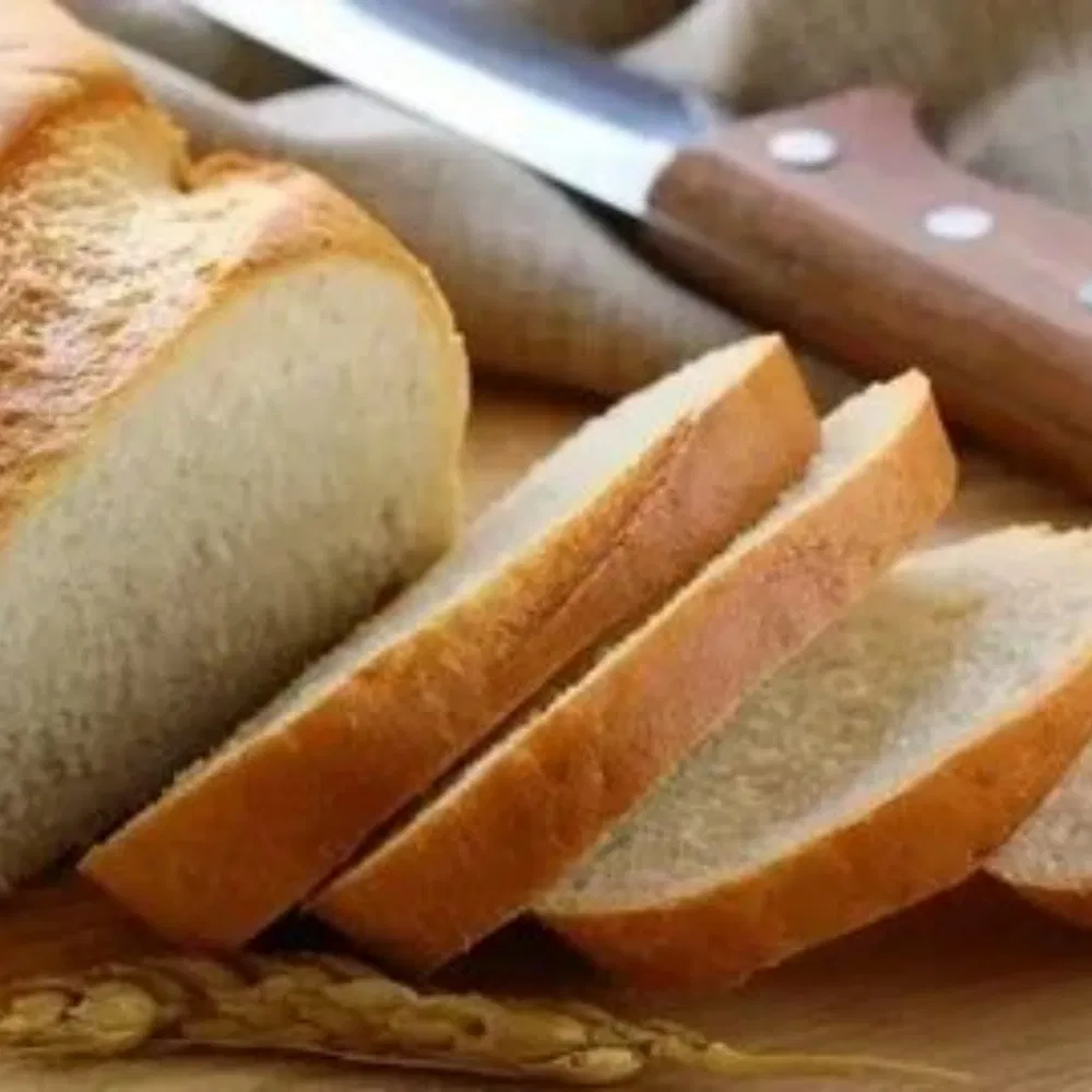 Conservante Natural de Alimentos Monoglicerídeo de Caprilo para Opções Alimentares Saudáveis Monoglicerídeo de Caprilo (CMG)
