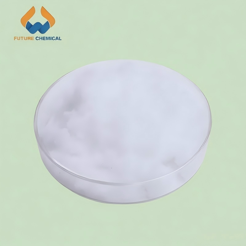 Tri-N-octilamina para inibidor de corrosão metálica e tratamento de águas residuais CAS 1116-76-3