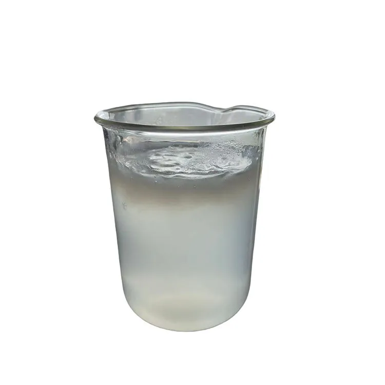 Goma xantana 2