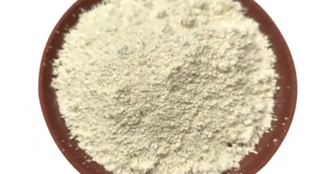Goma Xantana