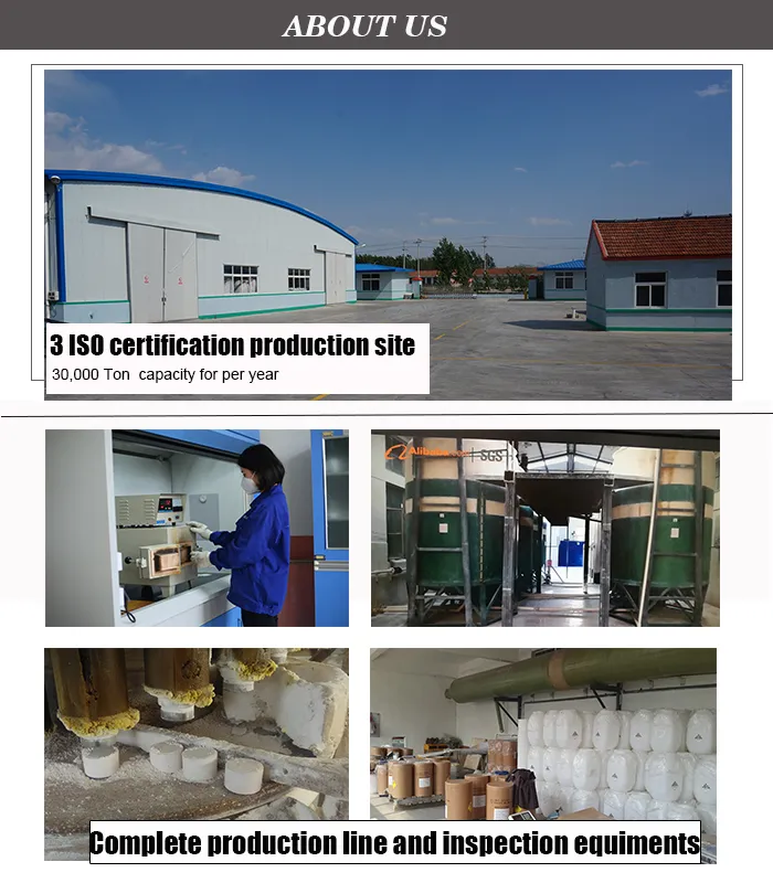 Produção 1