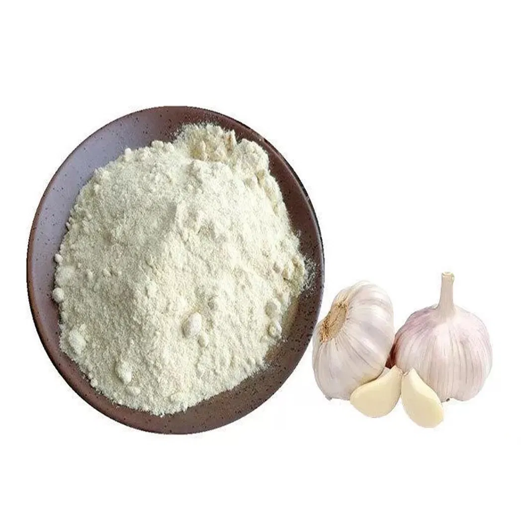 Pó de Alicina - Antibacteriano Natural e Reforço Imunológico para Gado, Aves e Aquicultura