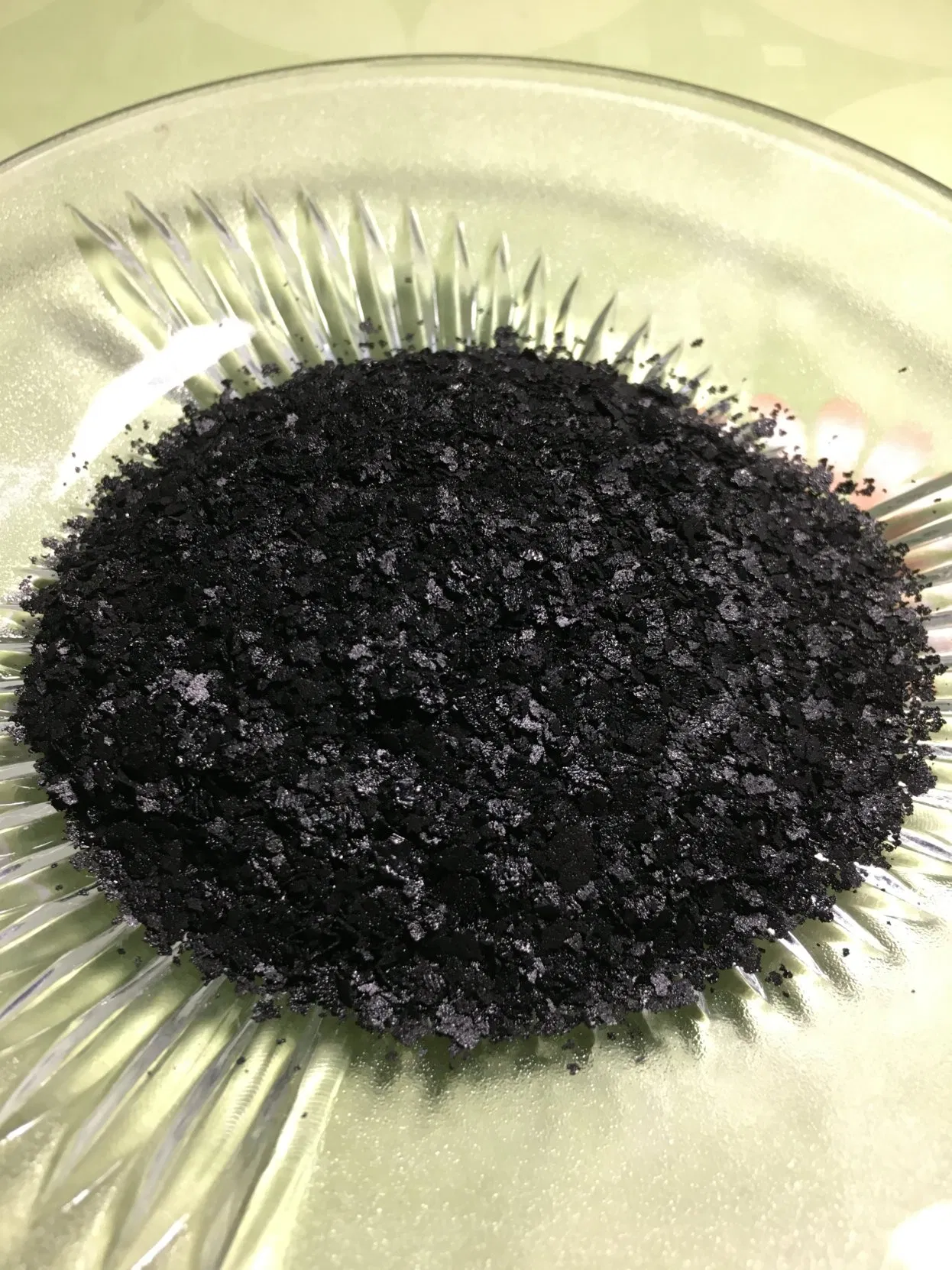 Pó de Algas Marinhas de Alta Eficiência Natural para Aumento de Rendimento e Combate ao Estresse