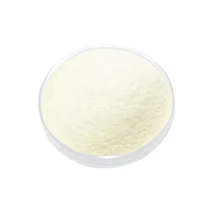 Aditivo Alimentar Fufeng Alta Qualidade Espessante CAS: 11138-66-2 Goma Xantana