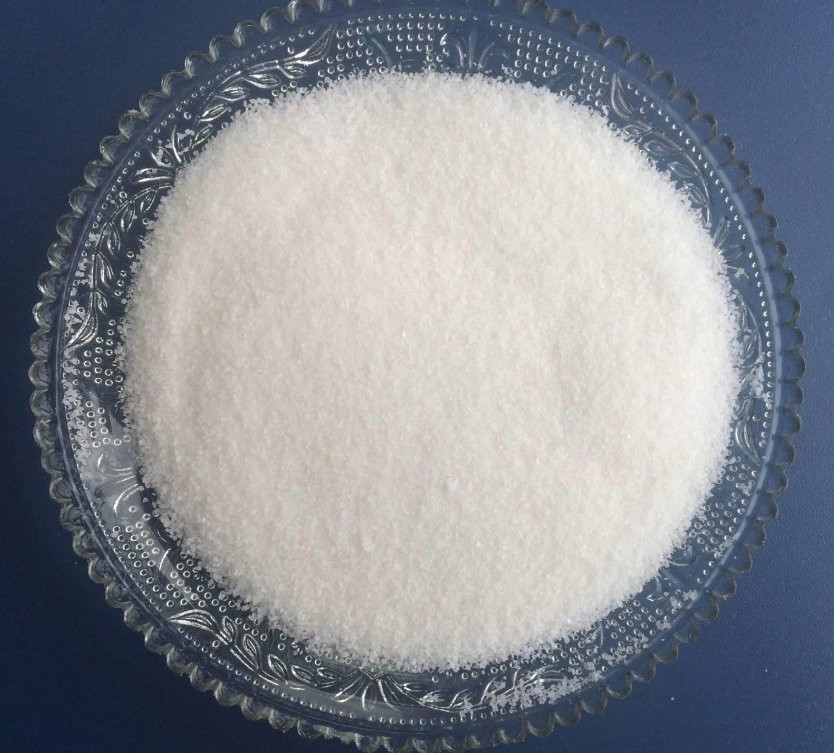 Lisina L-Lisina HCl 98% Grau de Ração Grau Alimentar Aminoácido Conservante para Aditivo de Ração Animal