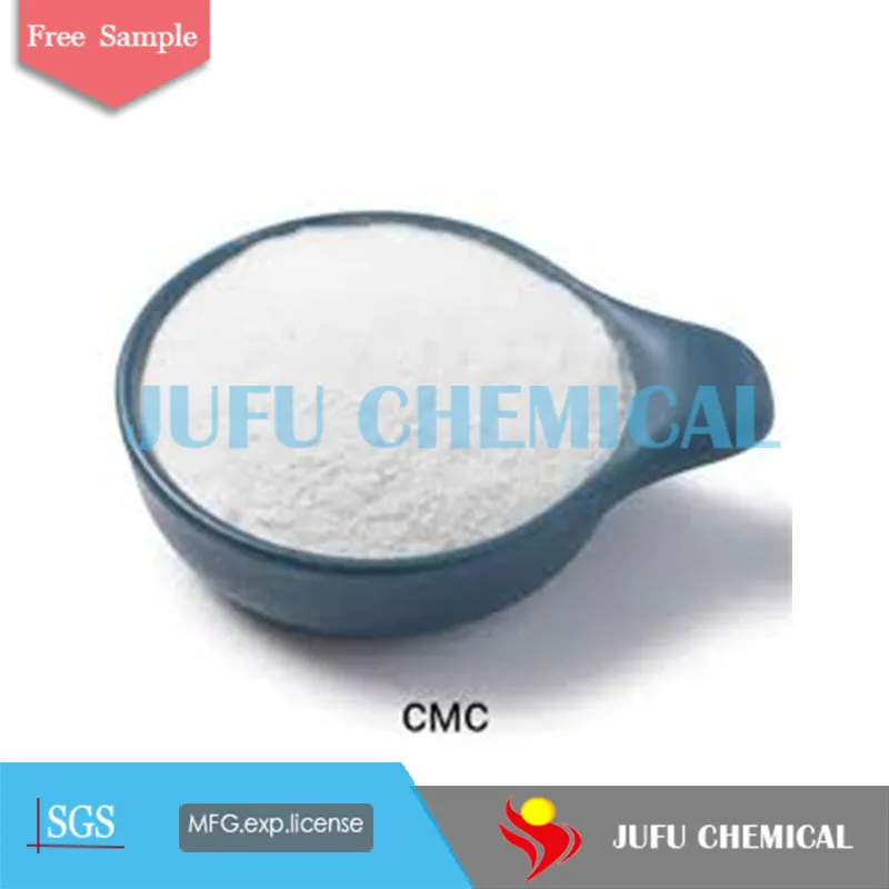 Produto CMC 6