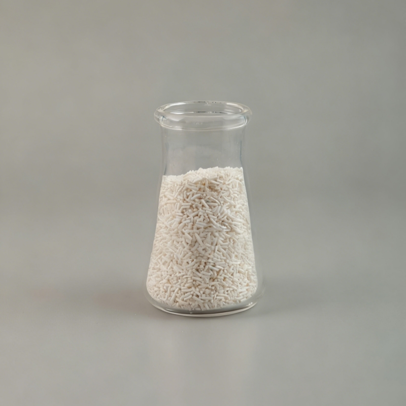 Aditivo Alimentar Natural Conservante Potássio Sorbato para Bebida da Fábrica da China