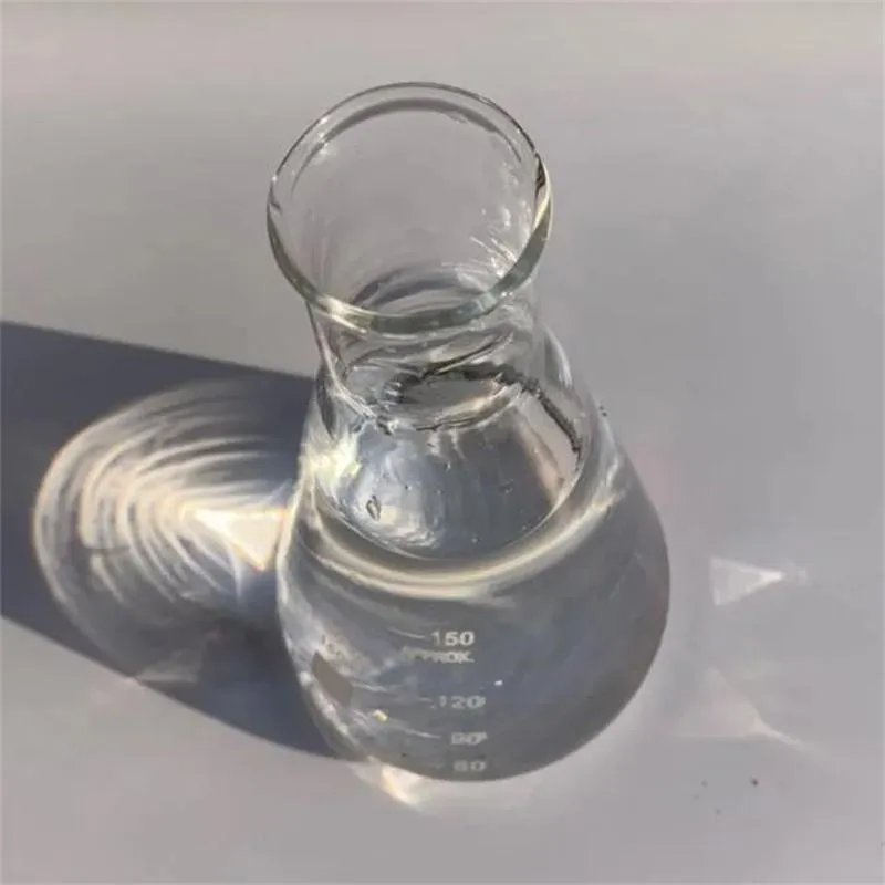 Parameters Image