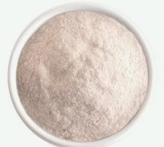 Ingrediente Alimentar Espessante e Estabilizador Pectina de Maçã (CAS 124843-18-1)