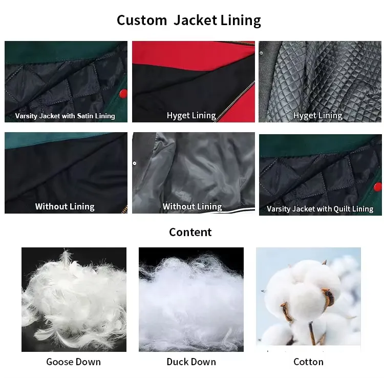 Men's Winter Softshell Jacket Stand Waterproof Breathable Quick Dry Eco-Friendly Casual Wear