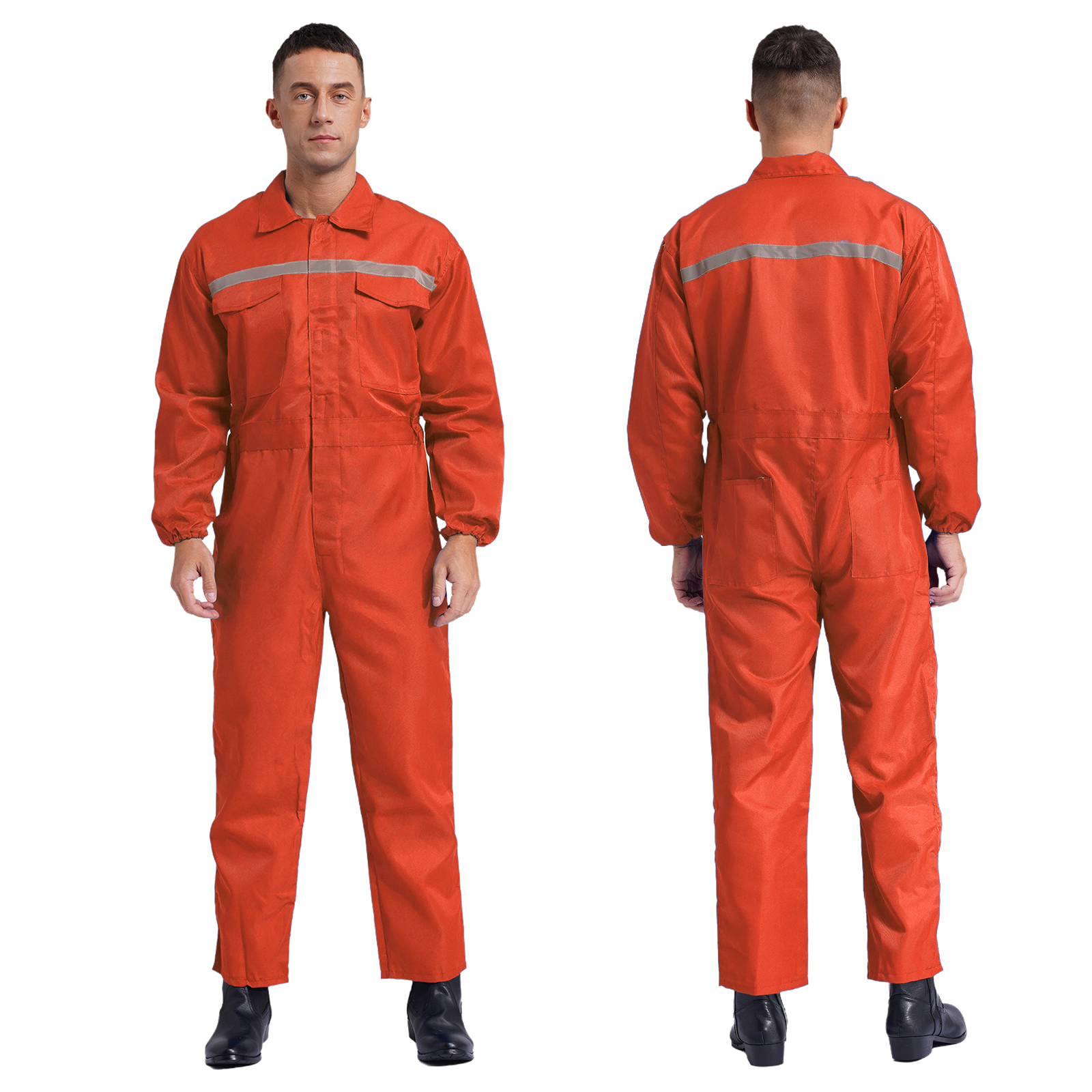 Product View 4