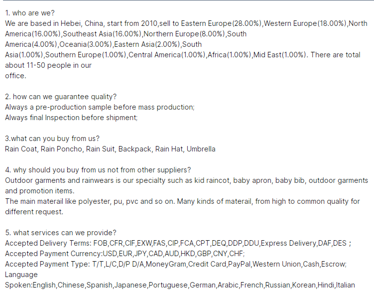 FAQ Image 1