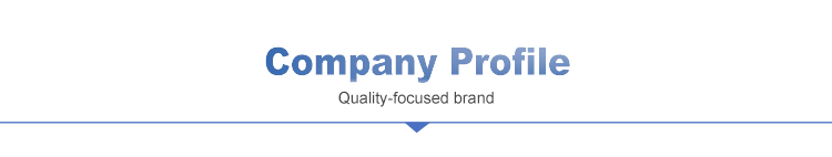 Production Process 1