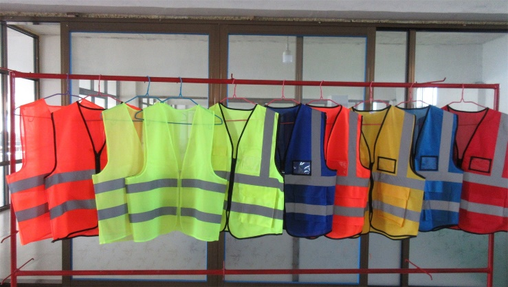 Company Area 7