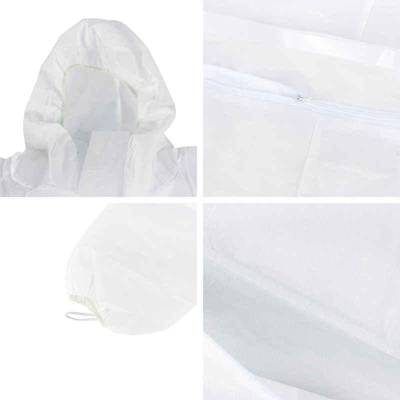 Fabric Specification