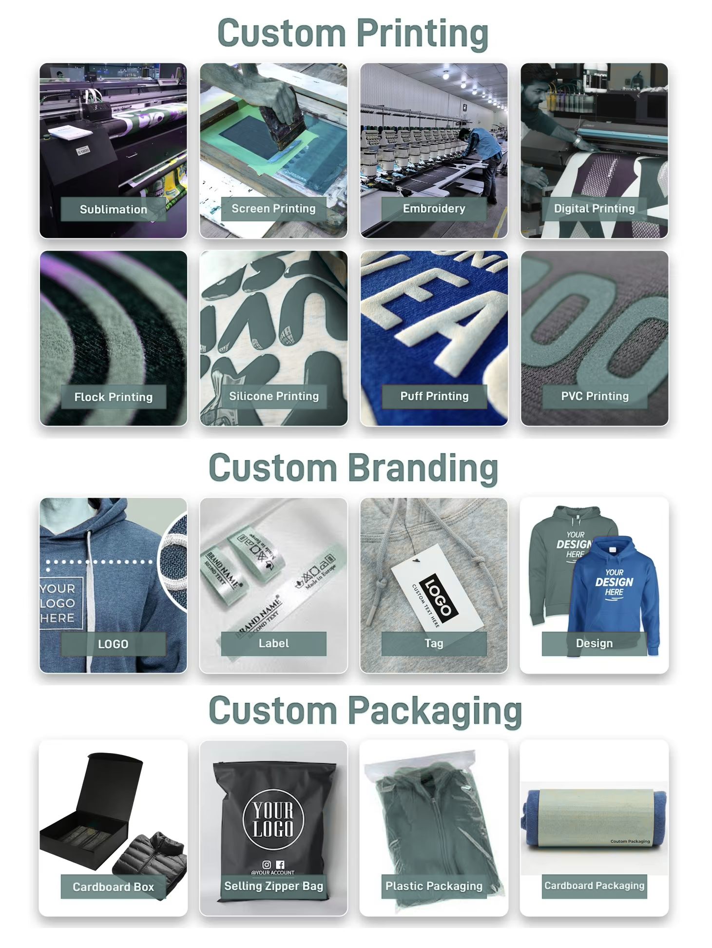 Product Detail Image 4