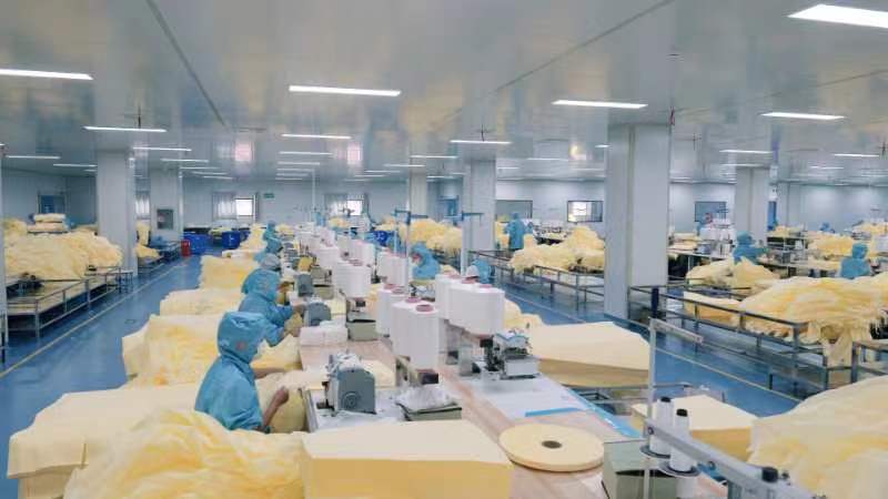 Production Line 2