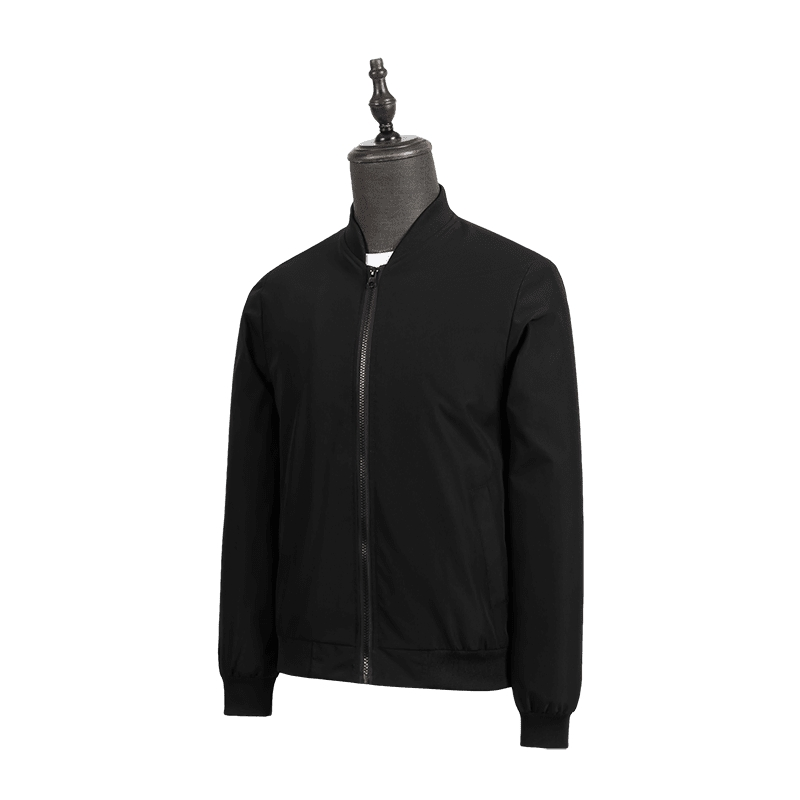 Soft Shell Unisex Windbreaker Jacket Waterproof Lightweight Hooded Hiking Breathable Polyester Nylon Windbreaker Tracksuit