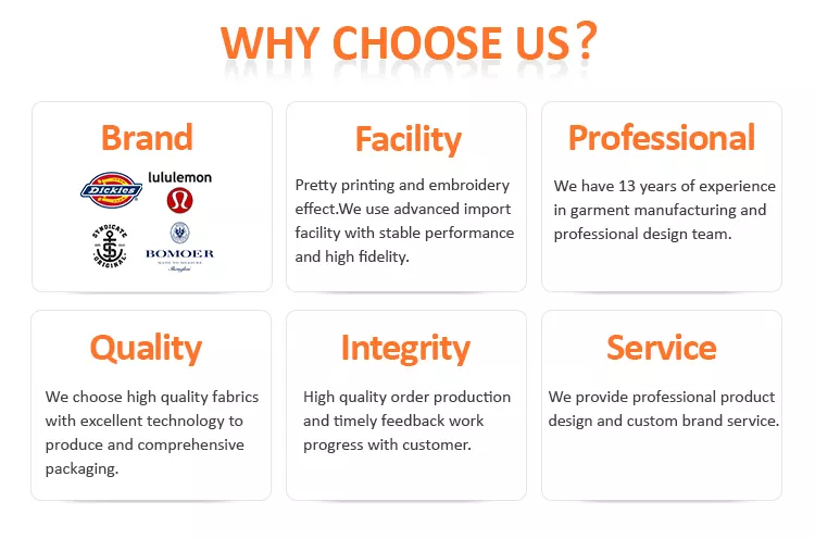 Why Choose Us 1
