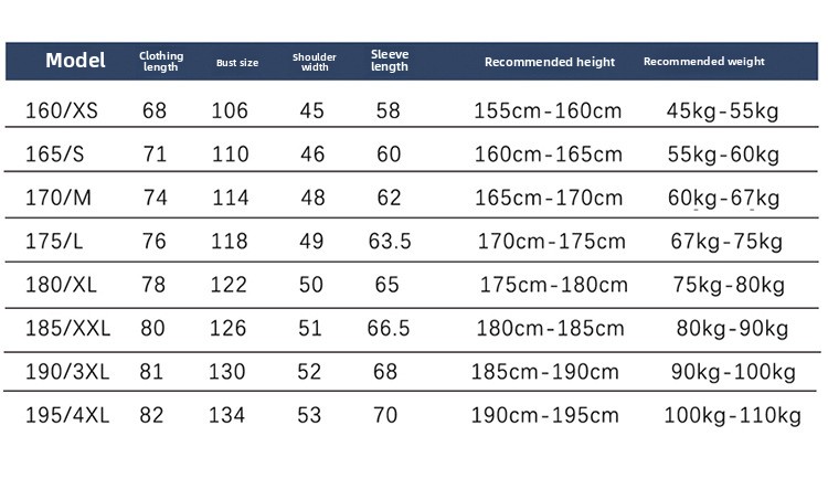 A612 Unisex 3-in-1 Outdoor Workwear Jacket Waterproof Thermal Coat with Thickened Fleece Customizable Logo Winter XL Size