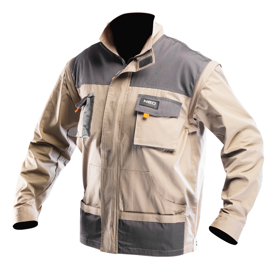 Workwear product variant 5