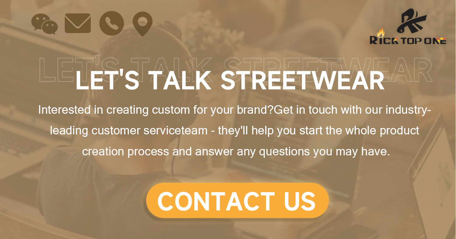 FAQ Graphic 2