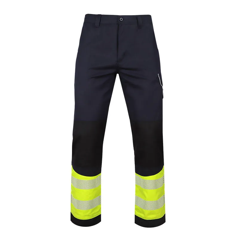 Work wear recommendations
