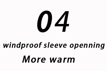 Sewing process 2