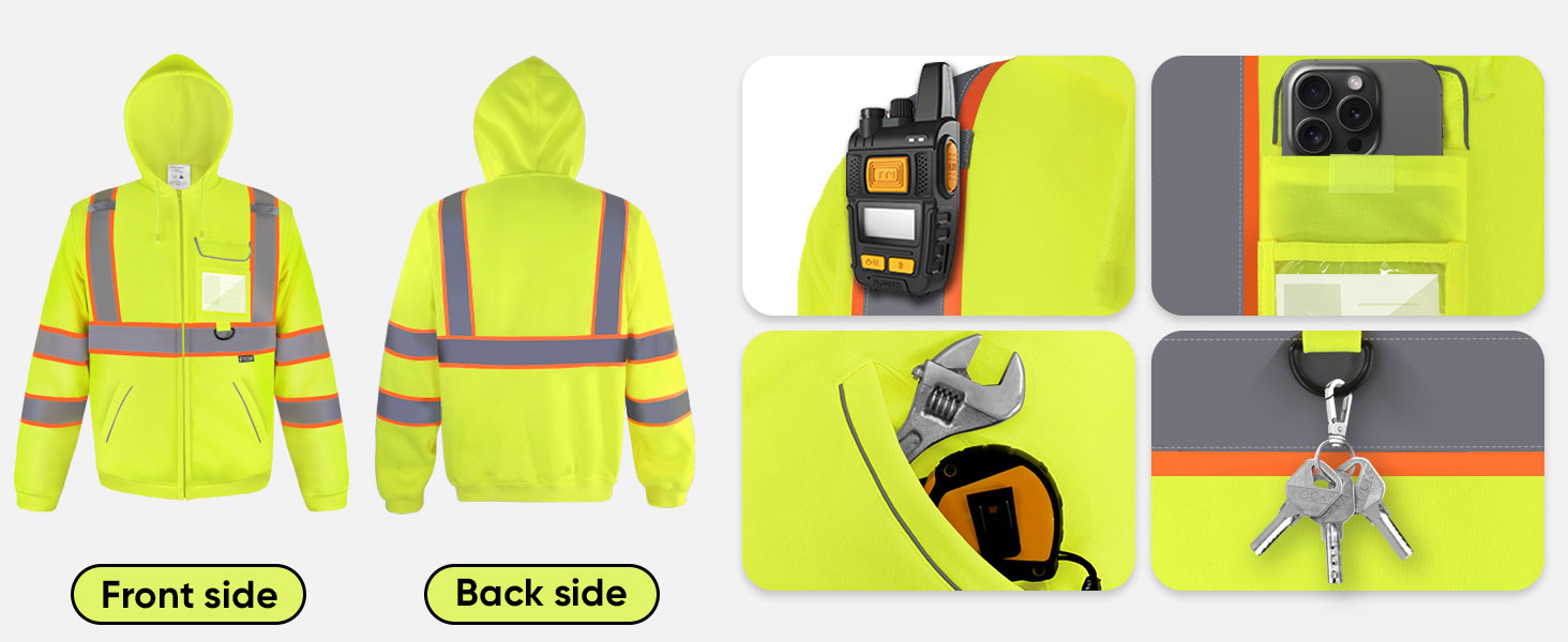 Product View 5