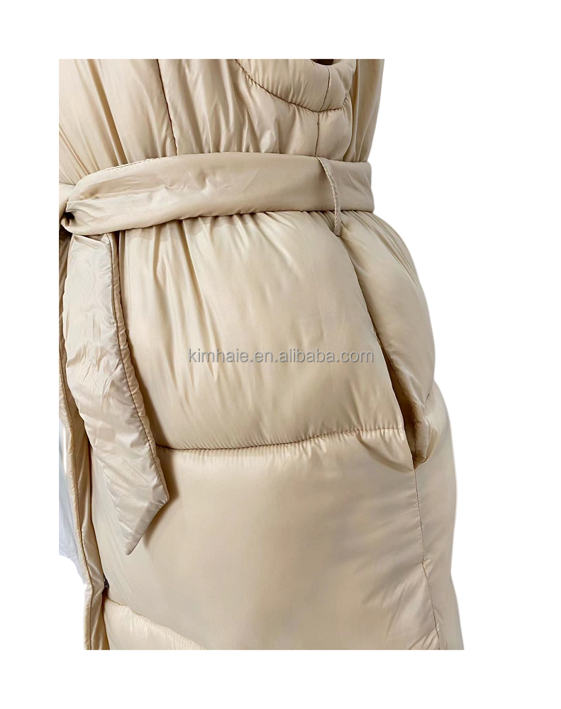 Jacket Detail Image 7