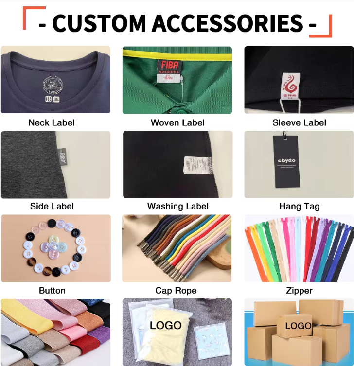 Custom Design Option 2