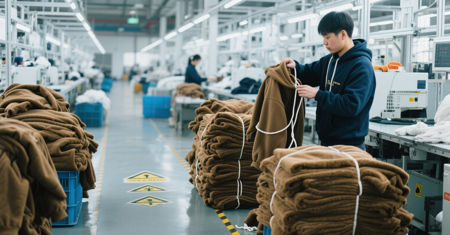 Production Line 2