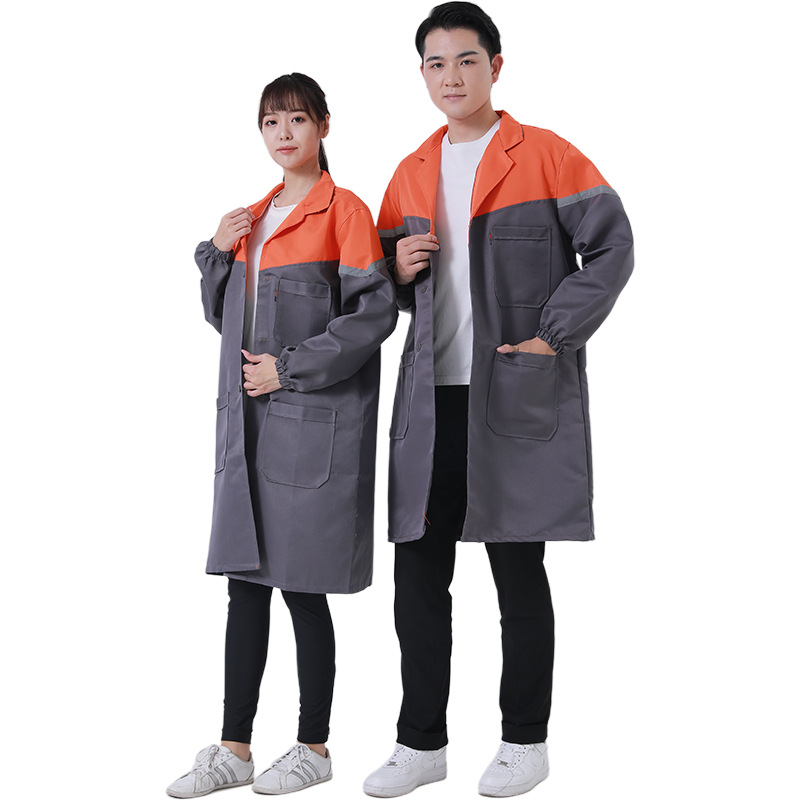 Product Description Image 2