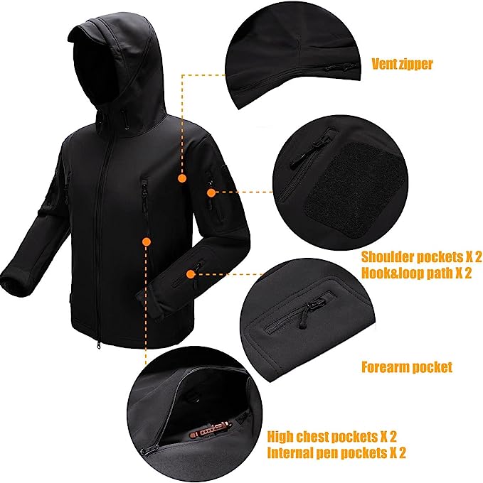 Product View 5