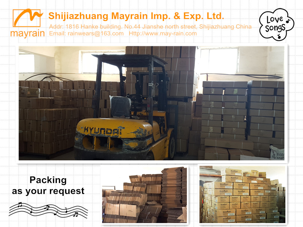 Production Line 2