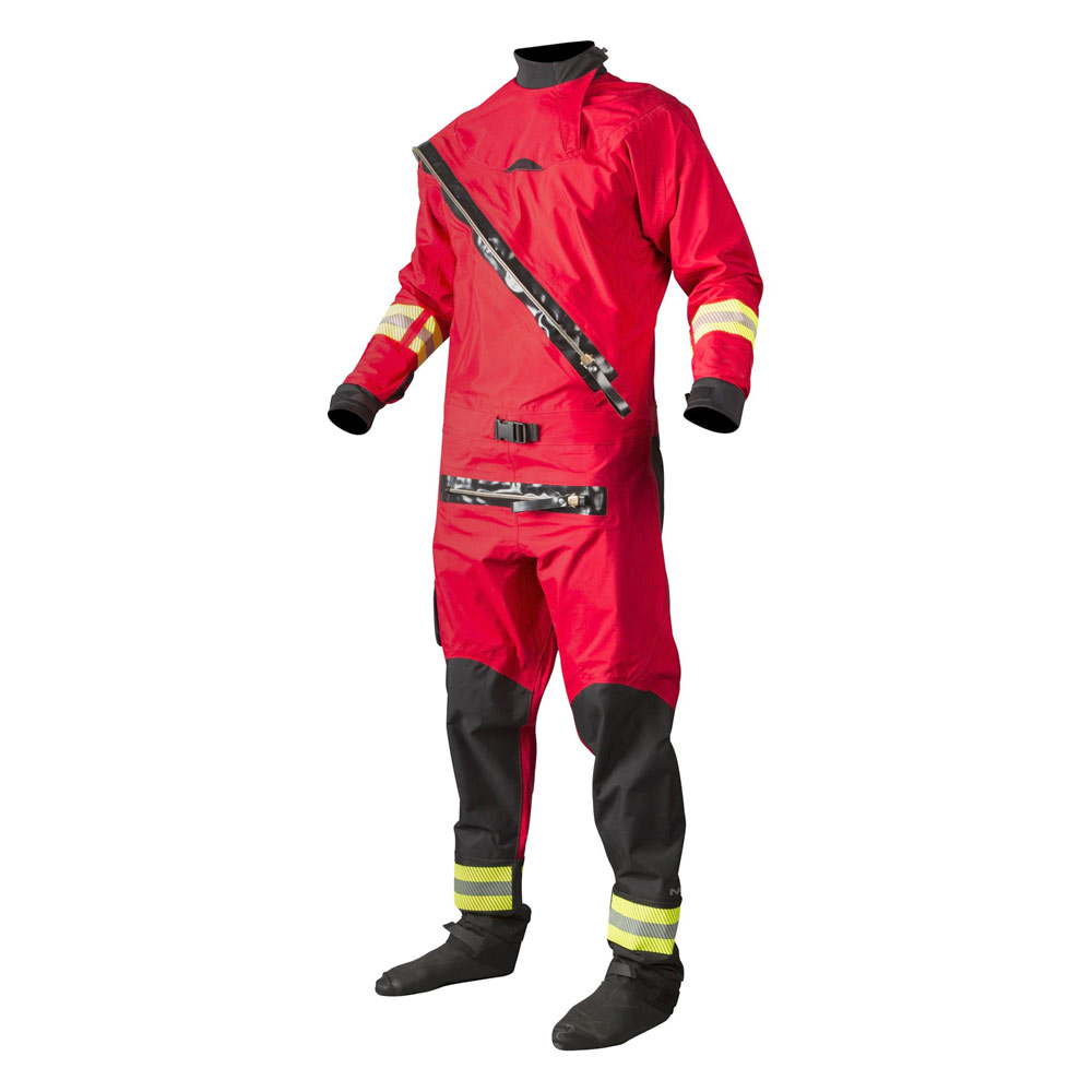High Quality Premium Safety Reflective High Visibility Waterproof Polyester Welding Coverall for Industrial Work Uniform