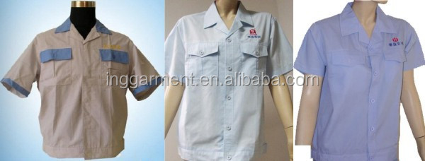 Safety Jacket